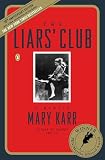 Karr, Mary: The Liar's Club