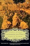 Nicholl, Charles: Leonardo Da Vinci: Flights of the Mind Nicholl, Charles: Leonardo Da Vinci: Flights of the Mind