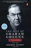Sherry, Norman: The Life of Graham Greene, 1955-1991 Sherry, Norman: The Life of Graham Greene, 1955-1991