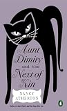 Atherton, Nancy: Aunt Dimity And the Next of Kin