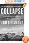 Collapse: How Societies Choose to Fail or Succeed