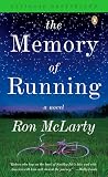 McLarty, Ron: The Memory Of Running