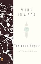 Wind in a Box (Poets, Penguin) by Terrance&hellip;
