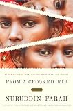 Farah, Nuruddin: From a Crooked Rib
