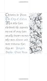 De Pizan, Christine: The City of Ladies De Pizan, Christine: The City of Ladies