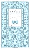 Bacon, Francis: Of Empire Bacon, Francis: Of Empire