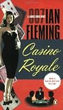 Fleming, Ian: Casino Royale: Library Edition
