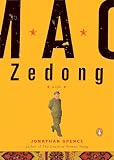 Spence, Jonathan: Mao Zedong Spence, Jonathan: Mao Zedong