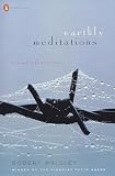 Wrigley, Robert: Earthly Meditations: New and Selected Poems Wrigley, Robert: Earthly Meditations: New and Selected Poems