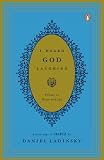 Hafiz: I Heard God Laughing: Poems of Hope and Joy
