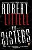 Littell, Robert: The Sisters