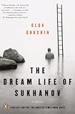 Grushin, Olga: The Dream Life Of Sukhanov