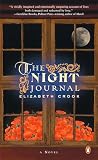Crook, Elizabeth: The Night Journal Crook, Elizabeth: The Night Journal