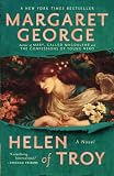 George, Margaret: Helen of Troy George, Margaret: Helen of Troy