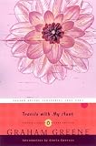 Greene, Graham: Travels With My Aunt Greene, Graham: Travels With My Aunt