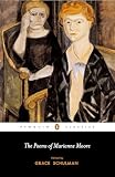 Moore, Marianne: The Poems Of Marianne Moore