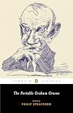 Stratford, Philip: The Portable Graham Greene Stratford, Philip: The Portable Graham Greene