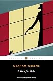 Greene, Graham: A Gun for Sale