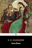 Blackmore, R. D.: Lorna Doone Blackmore, R. D.: Lorna Doone
