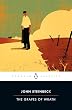 The Grapes of Wrath (Penguin Classics)
