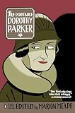 Parker, Dorothy: The Portable Dorothy Parker Parker, Dorothy: The Portable Dorothy Parker