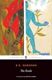 Narayan, R.K.: The Guide
