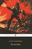 Jack London: Iron Heel