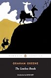 Greene, Graham: The Lawless Roads Greene, Graham: The Lawless Roads