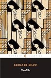 Shaw, Bernard: Candida