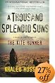 Thousand Splendid Suns