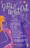 Matthews, Carole: Girls Night In