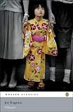 Kogawa, Joy: Penguin Modern Classics Obasan Kogawa, Joy: Penguin Modern Classics Obasan