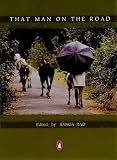 Ranga Rao: That Man on the Road: Contemporary Telugu Short Fiction