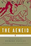 Virgil: The Aeneid Virgil: The Aeneid