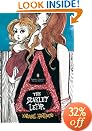 The Scarlet Letter