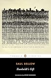 Bellow, Saul: Humboldt's Gift: Library Edition