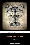 Dreiser, Theodore: The Financier