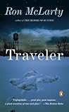 McLarty, Ron: Traveler McLarty, Ron: Traveler