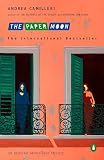 Camilleri, Andrea: The Paper Moon Camilleri, Andrea: The Paper Moon