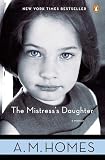 Homes, A. M.: The Mistress's Daughter