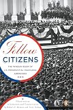 Fellow Citizens (0143114530) by Remini, Robert V. Remini, Robert V.: Fellow Citizens