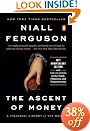 The Ascent of Money