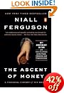 The Ascent of Money
