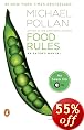 Food Rules