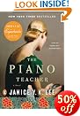The Piano Teacher