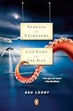 Stories for Nighttime and Some for the Day by Ben Loory