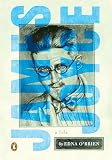 James Joyce, A Life by Edna O'Brien