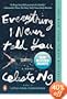 Everything I Never Told You