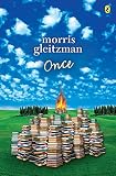 Gleitzman, Morris: Once Gleitzman, Morris: Once