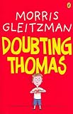 Gleitzman, Morris: Doubting Thomas
